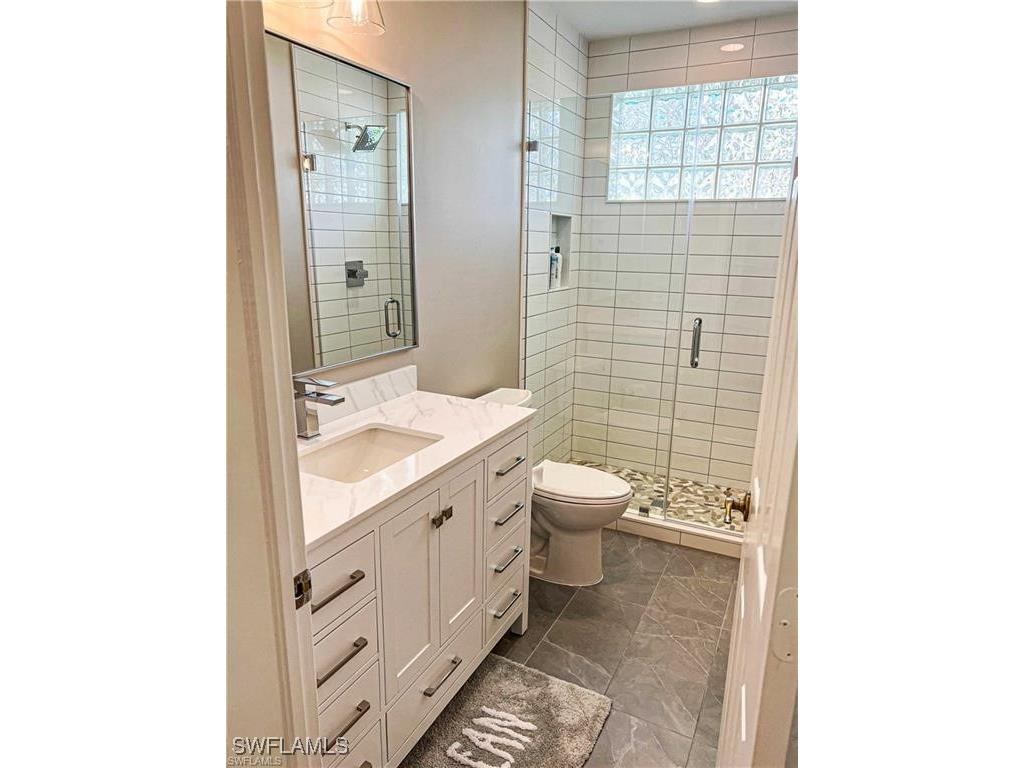 3490 Candleberry Court Bonita Springs FL 34134 225003803 image15