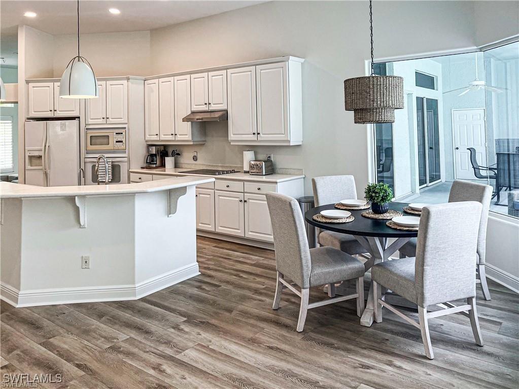 3490 Candleberry Court Bonita Springs FL 34134 225003803 image2