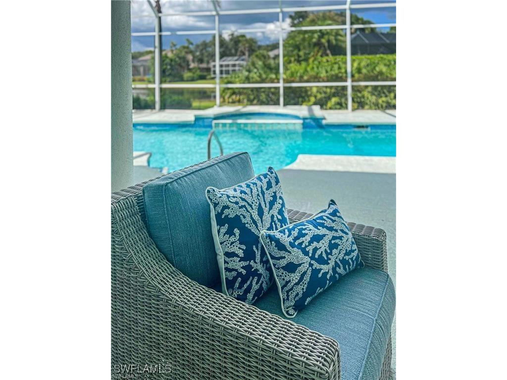 3490 Candleberry Court Bonita Springs FL 34134 225003803 image20