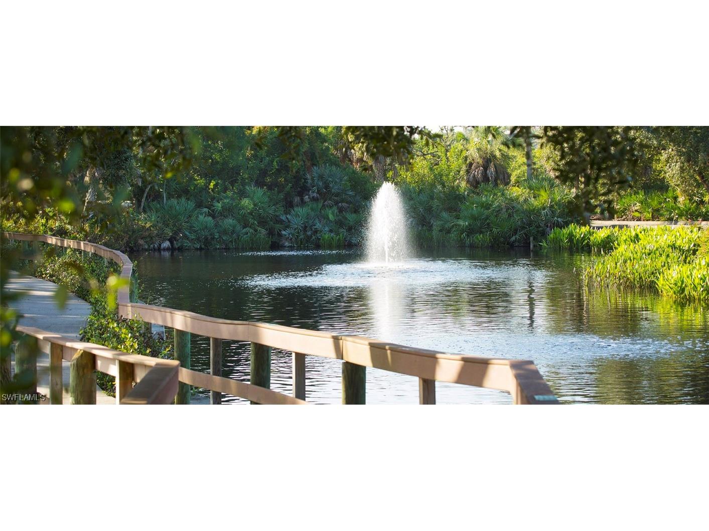 3490 Candleberry Court Bonita Springs FL 34134 225003803 image29