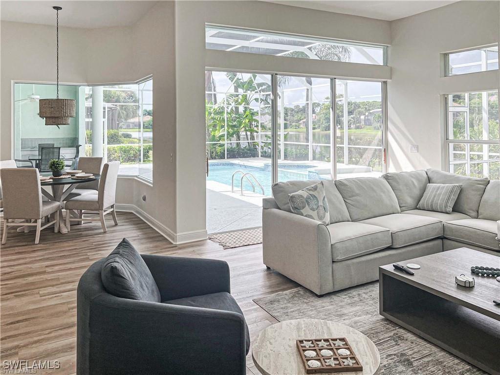 3490 Candleberry Court Bonita Springs FL 34134 225003803 image6