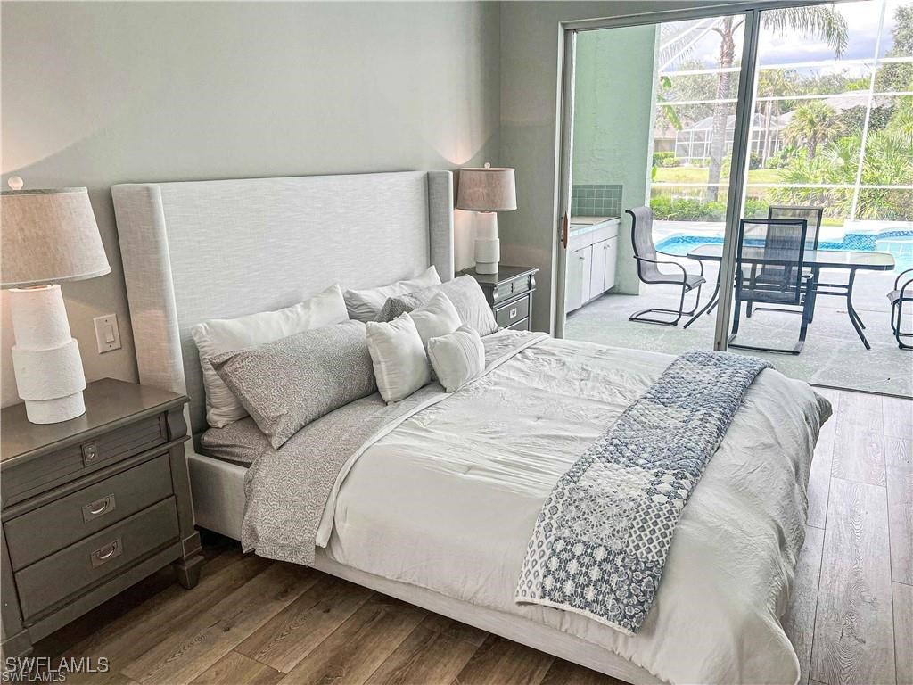 3490 Candleberry Court Bonita Springs FL 34134 225003803 image7