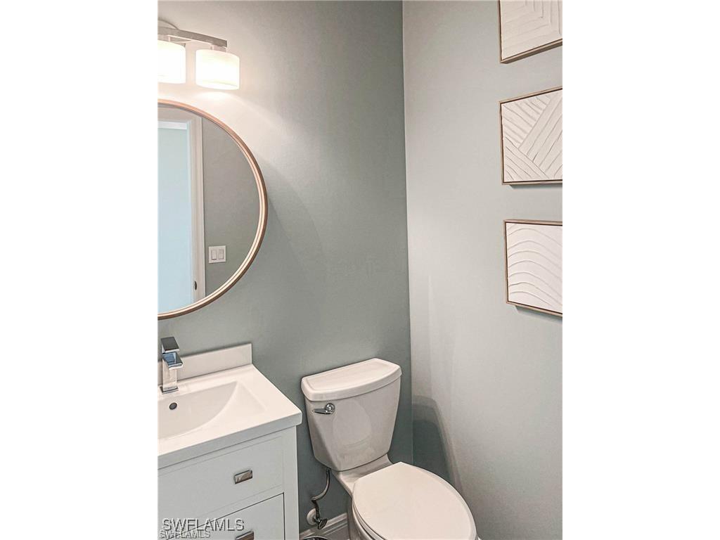 3490 Candleberry Court Bonita Springs FL 34134 226000477 image13