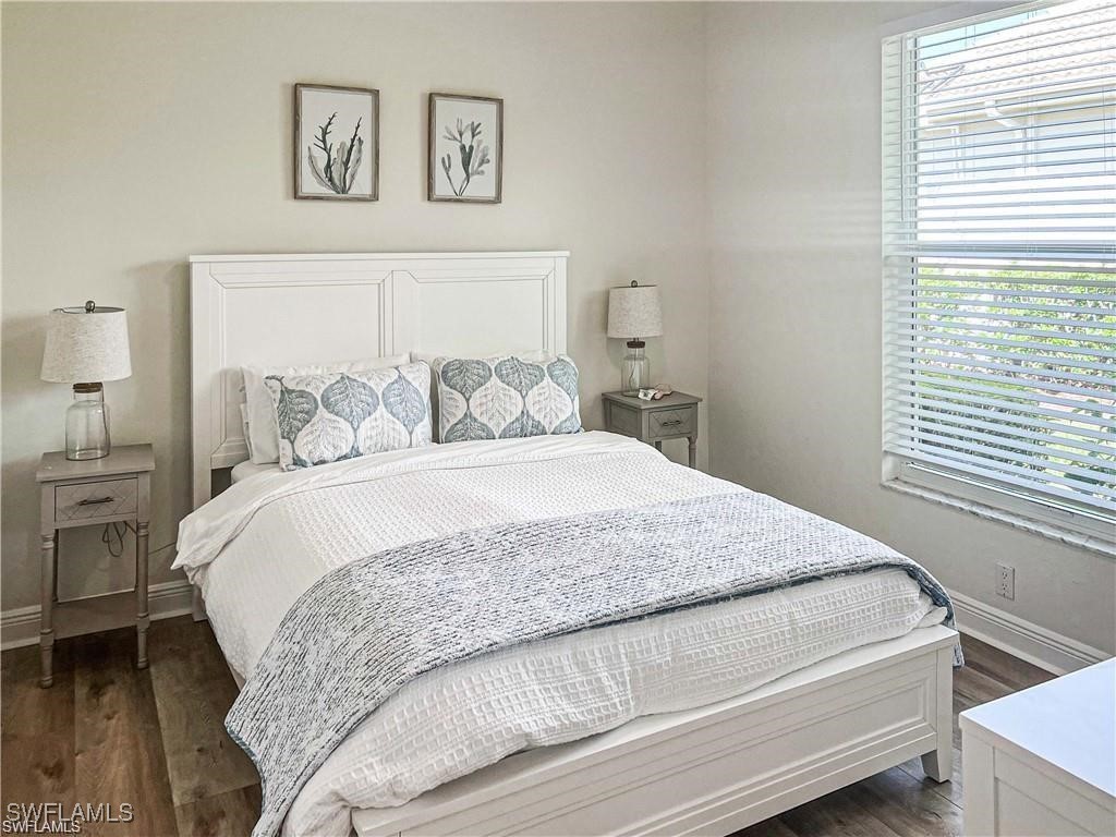 3490 Candleberry Court Bonita Springs FL 34134 226000477 image14