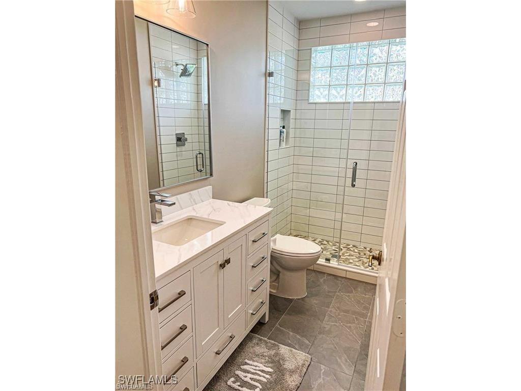 3490 Candleberry Court Bonita Springs FL 34134 226000477 image15