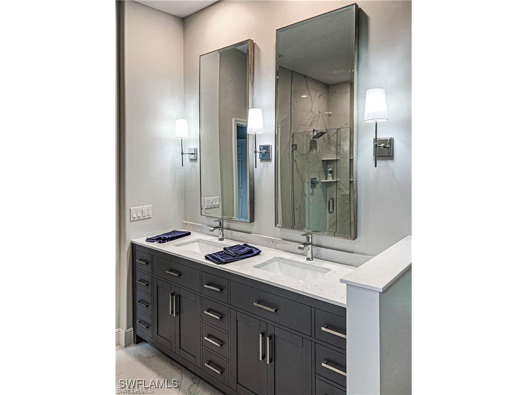 3490 Candleberry Court Bonita Springs FL 34134 226000477 image17