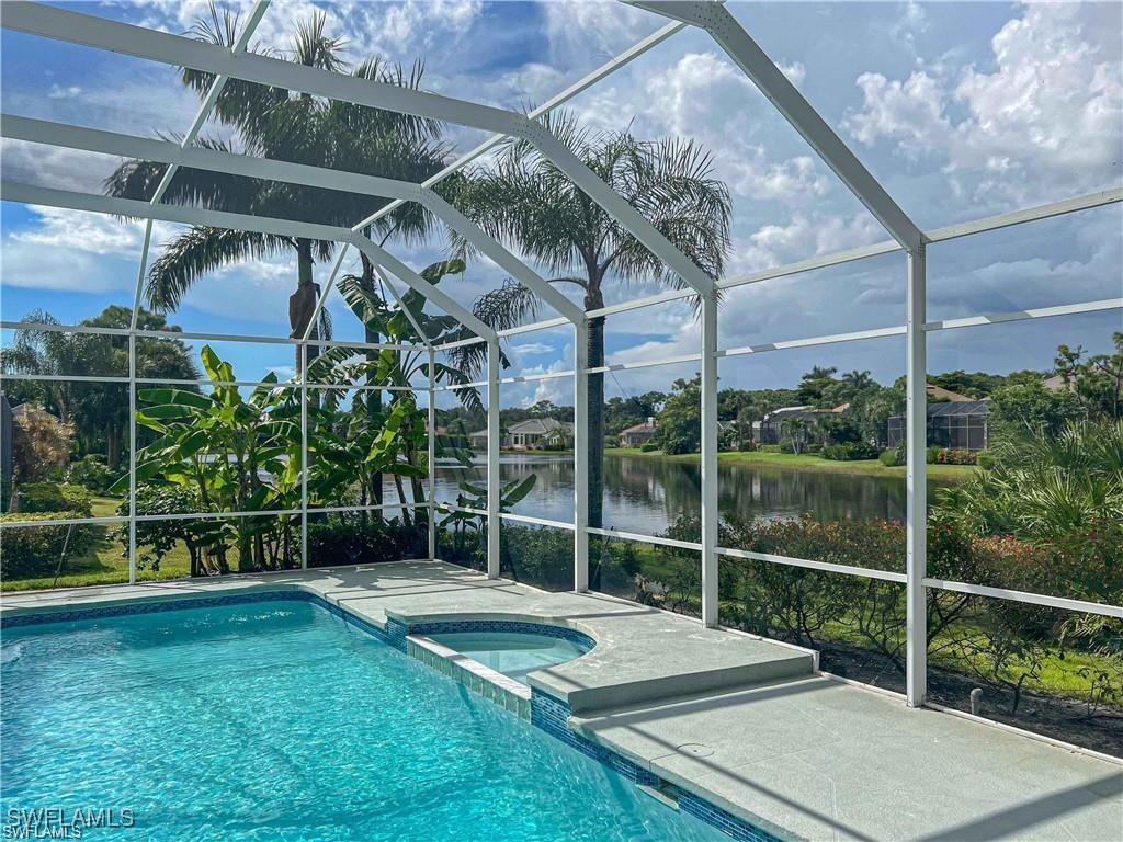 3490 Candleberry Court Bonita Springs FL 34134 226000477 image19