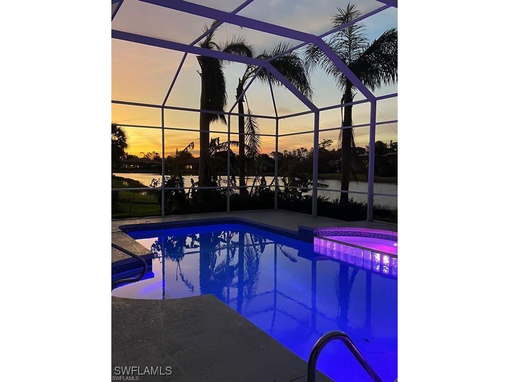 3490 Candleberry Court Bonita Springs FL 34134 226000477 image21