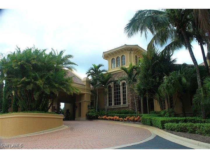 3490 Candleberry Court Bonita Springs FL 34134 226000477 image23