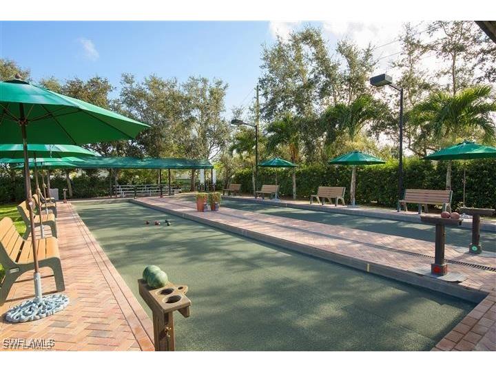 3490 Candleberry Court Bonita Springs FL 34134 226000477 image25