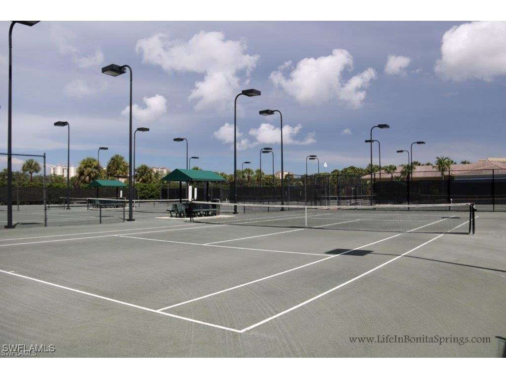 3490 Candleberry Court Bonita Springs FL 34134 226000477 image29