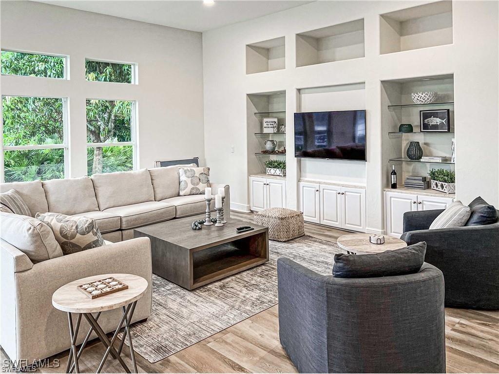 3490 Candleberry Court Bonita Springs FL 34134 226000477 image4