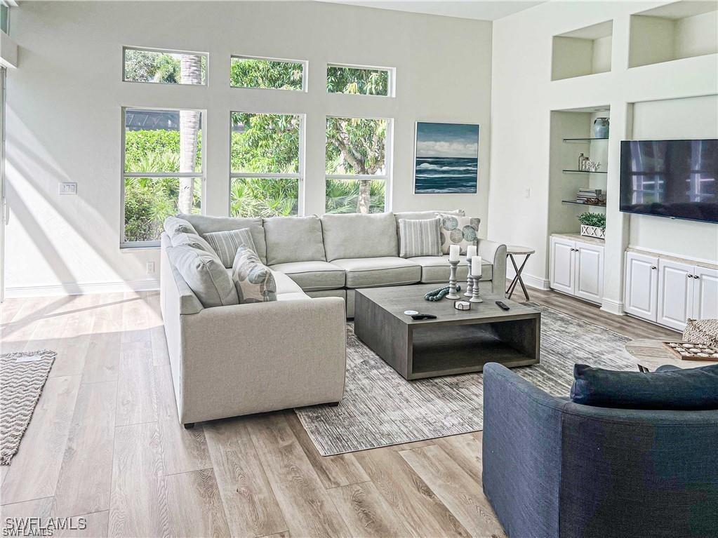 3490 Candleberry Court Bonita Springs FL 34134 226000477 image5