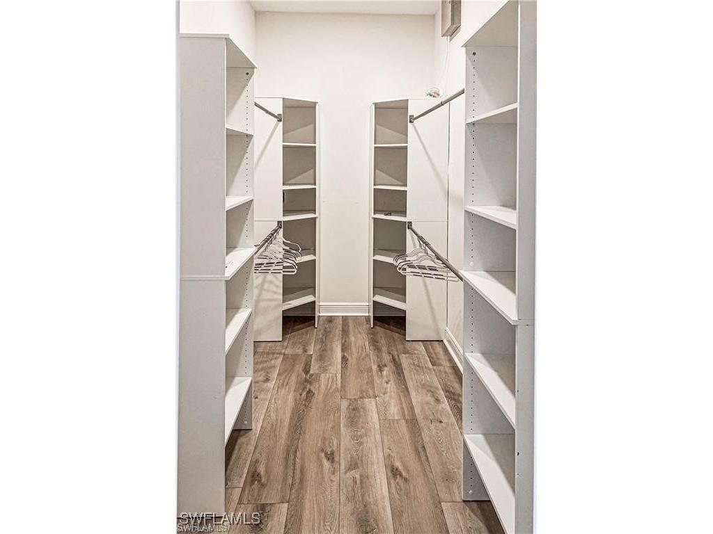 3490 Candleberry Court Bonita Springs FL 34134 226000477 image8