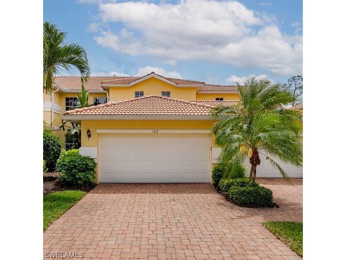 3490 Morning Lake Drive #102 Estero FL 34134 223027587 image1
