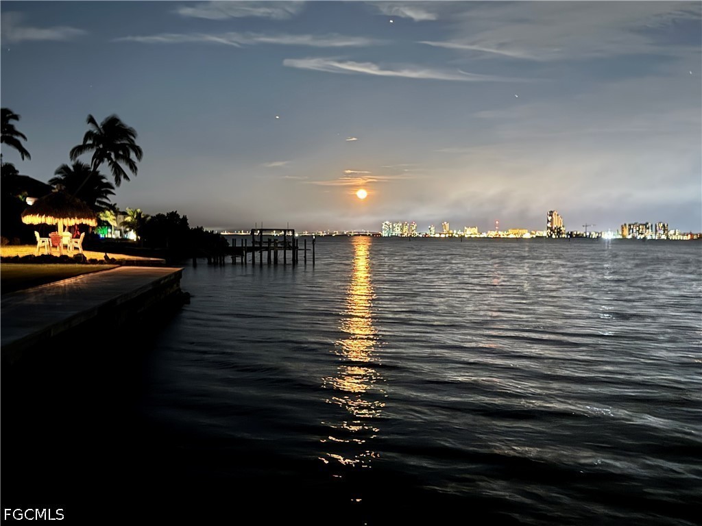 3490 N Key Drive #203 North Fort Myers FL 33903 2026021610 image1