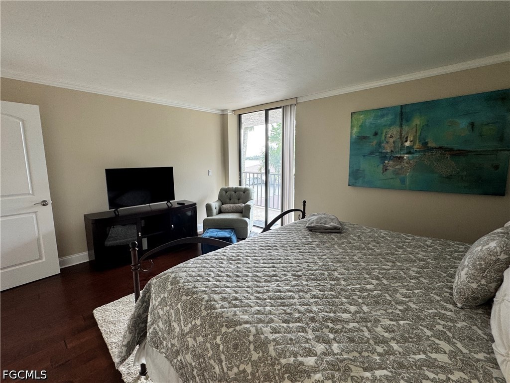 3490 N Key Drive #203 North Fort Myers FL 33903 2026021610 image10