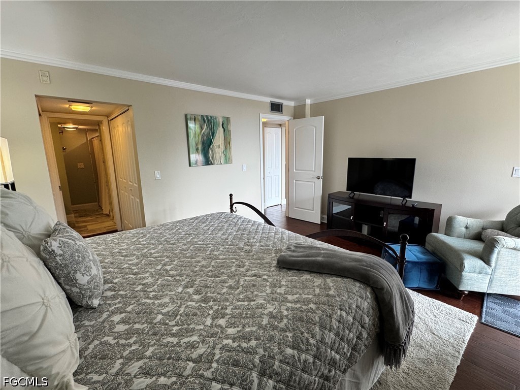 3490 N Key Drive #203 North Fort Myers FL 33903 2026021610 image11