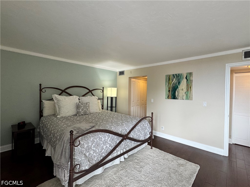 3490 N Key Drive #203 North Fort Myers FL 33903 2026021610 image12