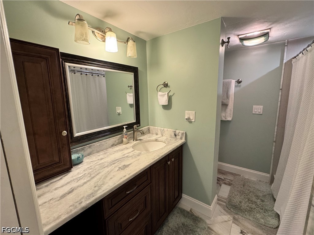 3490 N Key Drive #203 North Fort Myers FL 33903 2026021610 image13
