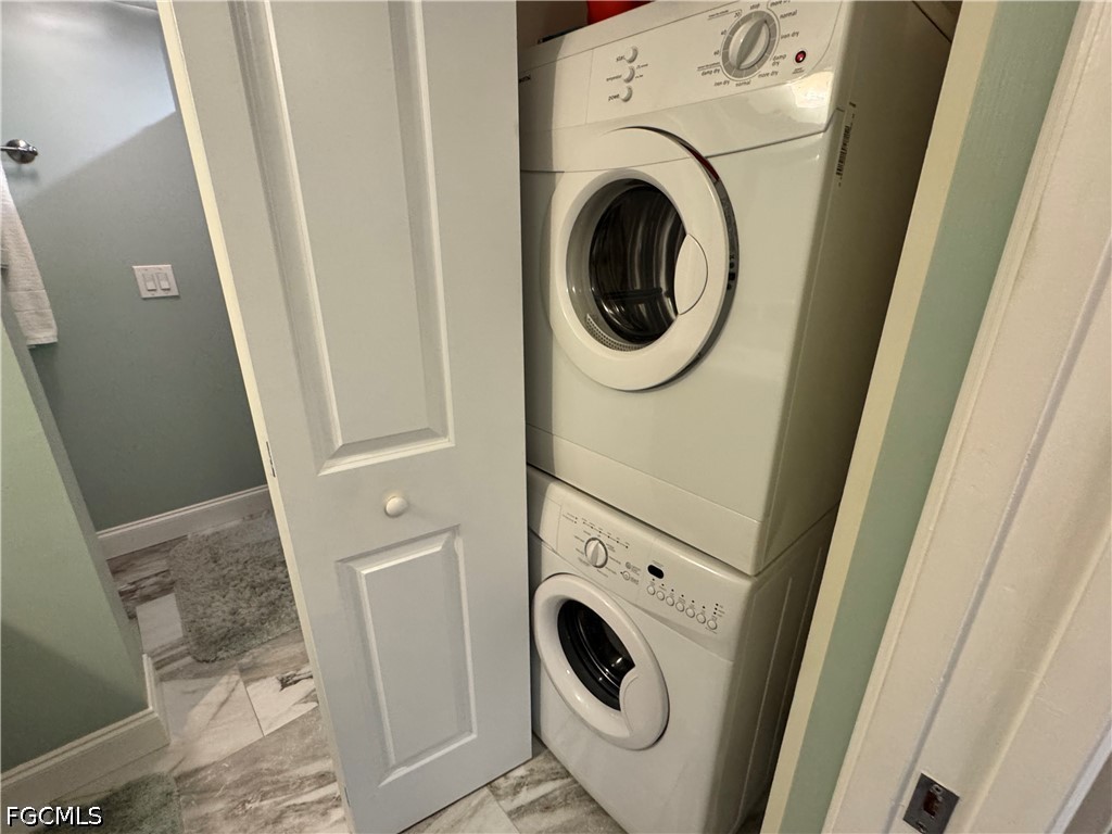 3490 N Key Drive #203 North Fort Myers FL 33903 2026021610 image14