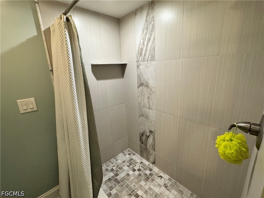 3490 N Key Drive #203 North Fort Myers FL 33903 2026021610 image15
