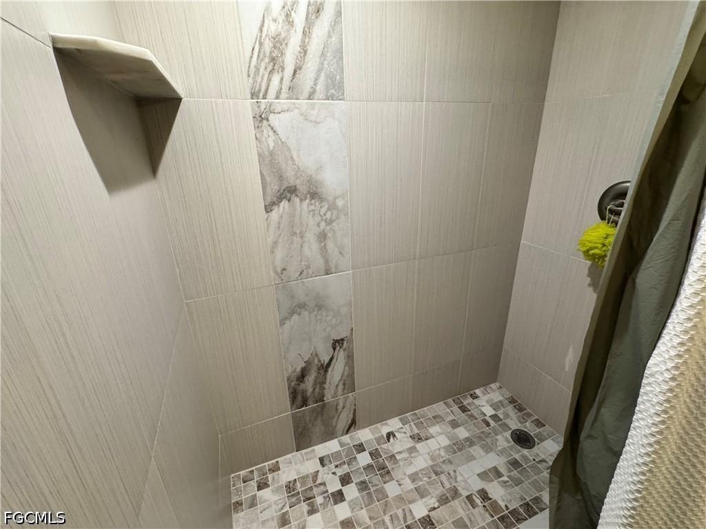 3490 N Key Drive #203 North Fort Myers FL 33903 2026021610 image16