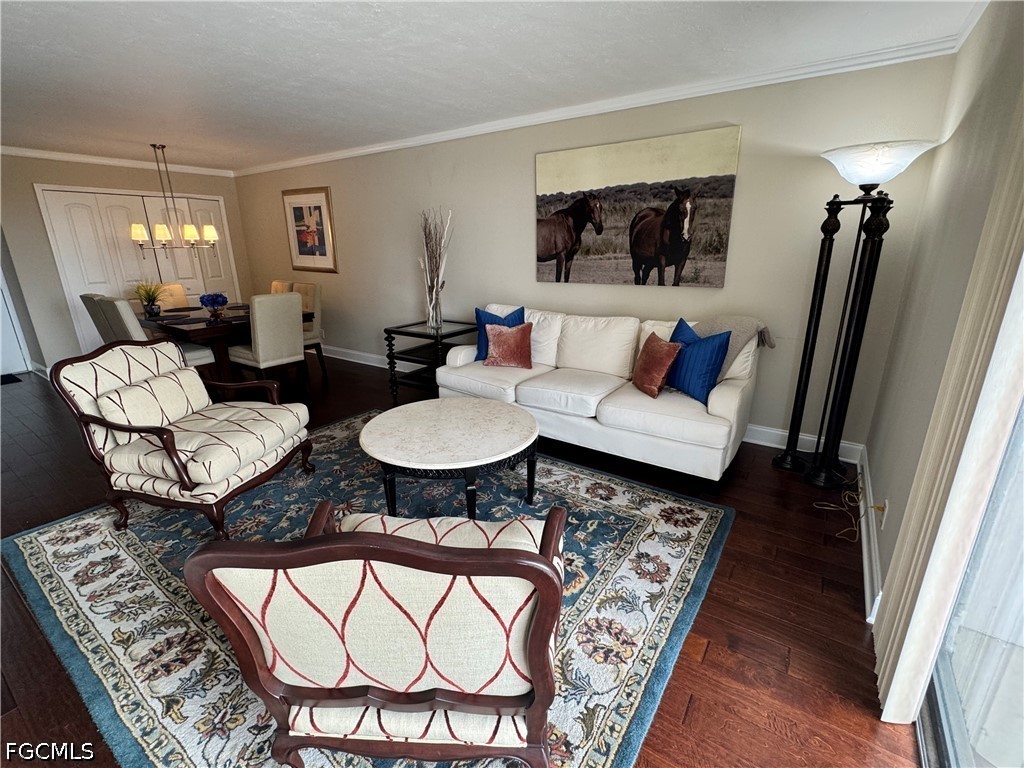 3490 N Key Drive #203 North Fort Myers FL 33903 2026021610 image19
