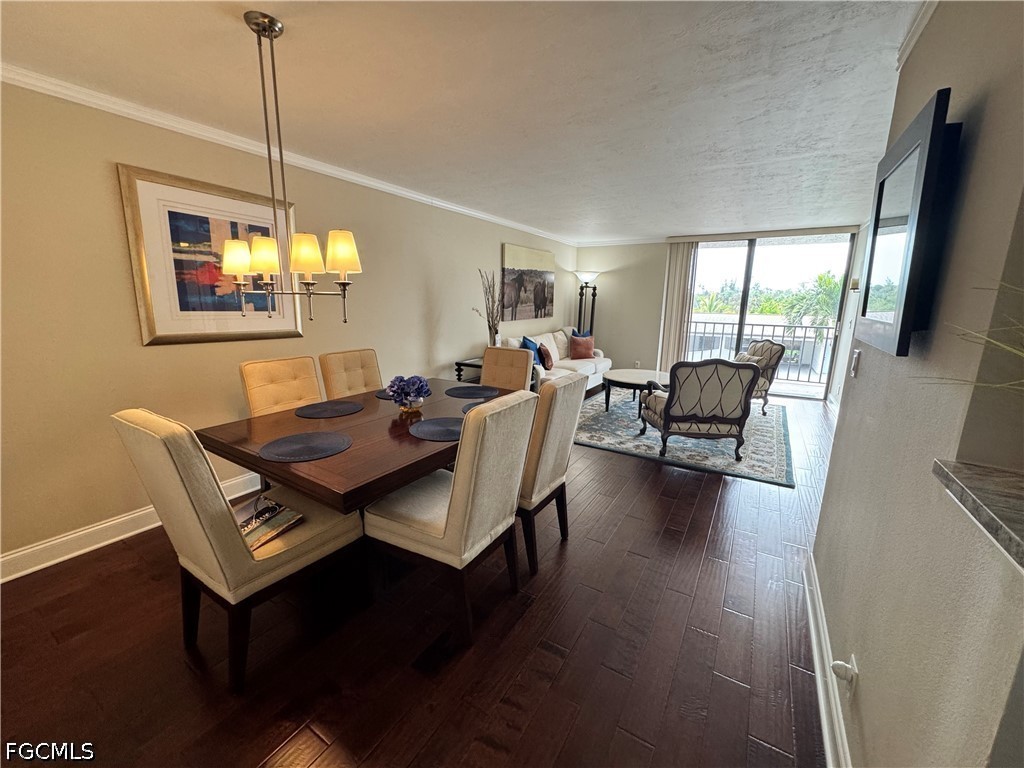 3490 N Key Drive #203 North Fort Myers FL 33903 2026021610 image2