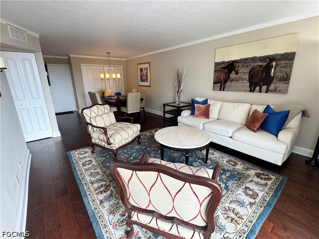 3490 N Key Drive #203 North Fort Myers FL 33903 2026021610 image20