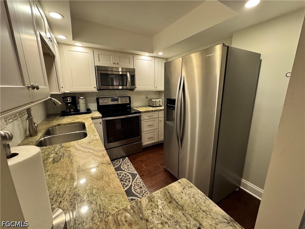 3490 N Key Drive #203 North Fort Myers FL 33903 2026021610 image23