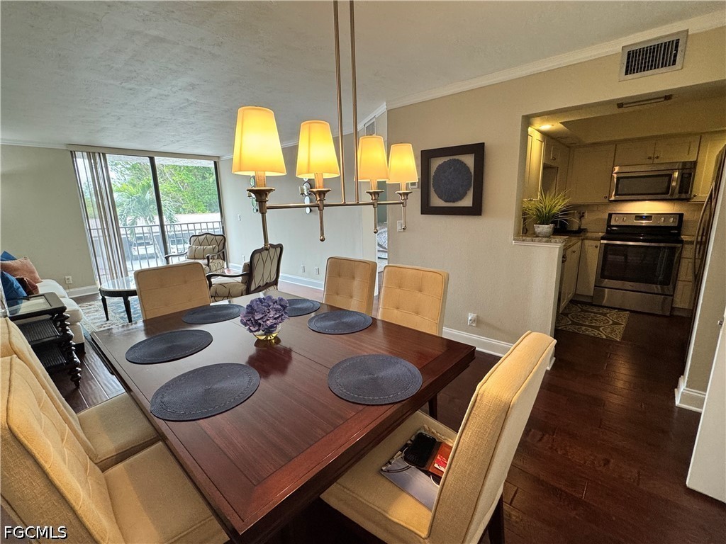 3490 N Key Drive #203 North Fort Myers FL 33903 2026021610 image3