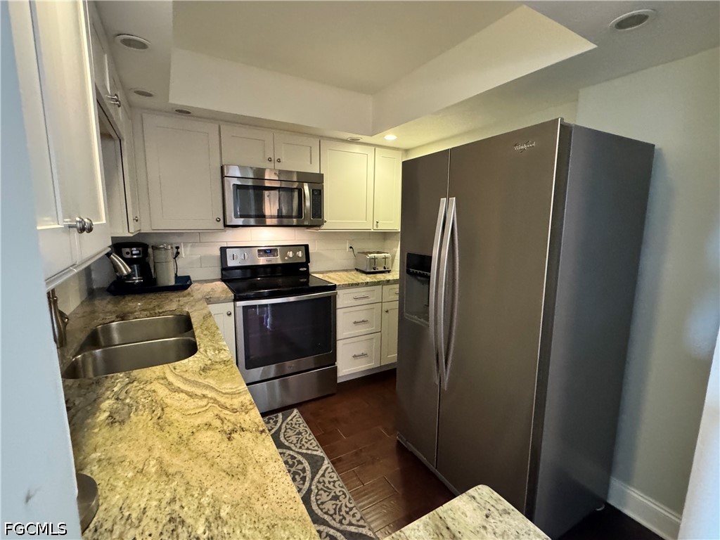 3490 N Key Drive #203 North Fort Myers FL 33903 2026021610 image4
