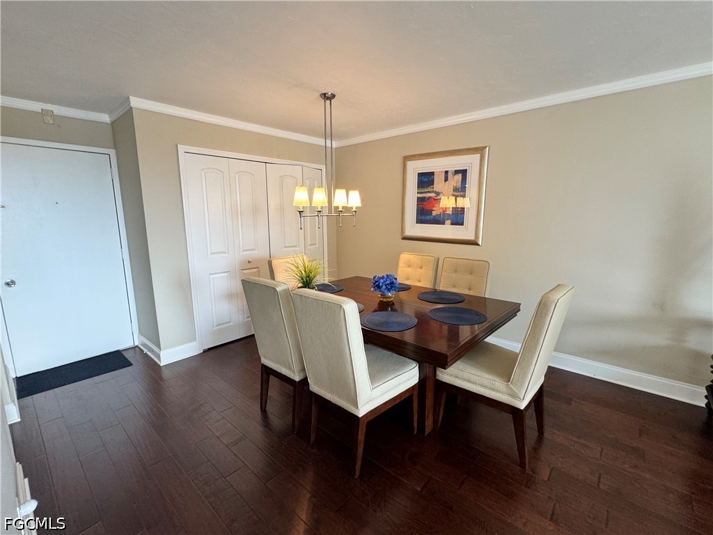 3490 N Key Drive #203 North Fort Myers FL 33903 2026021610 image6