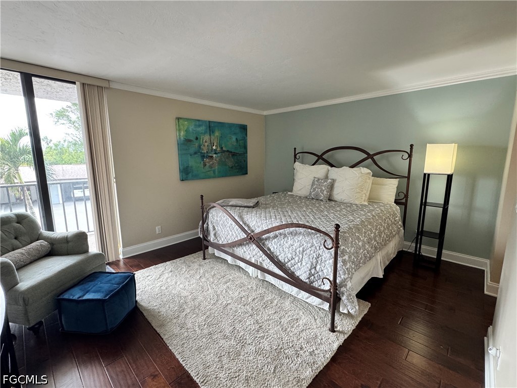 3490 N Key Drive #203 North Fort Myers FL 33903 2026021610 image9