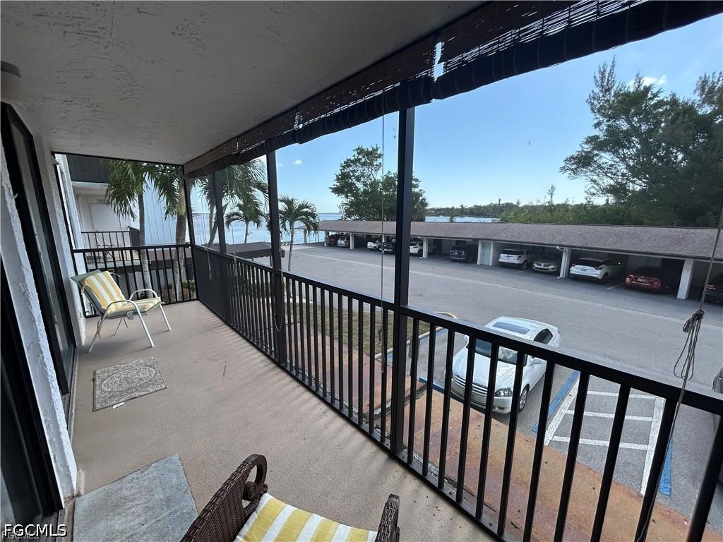 3490 N Key Drive #205 North Fort Myers FL 33903 2026024604 image1