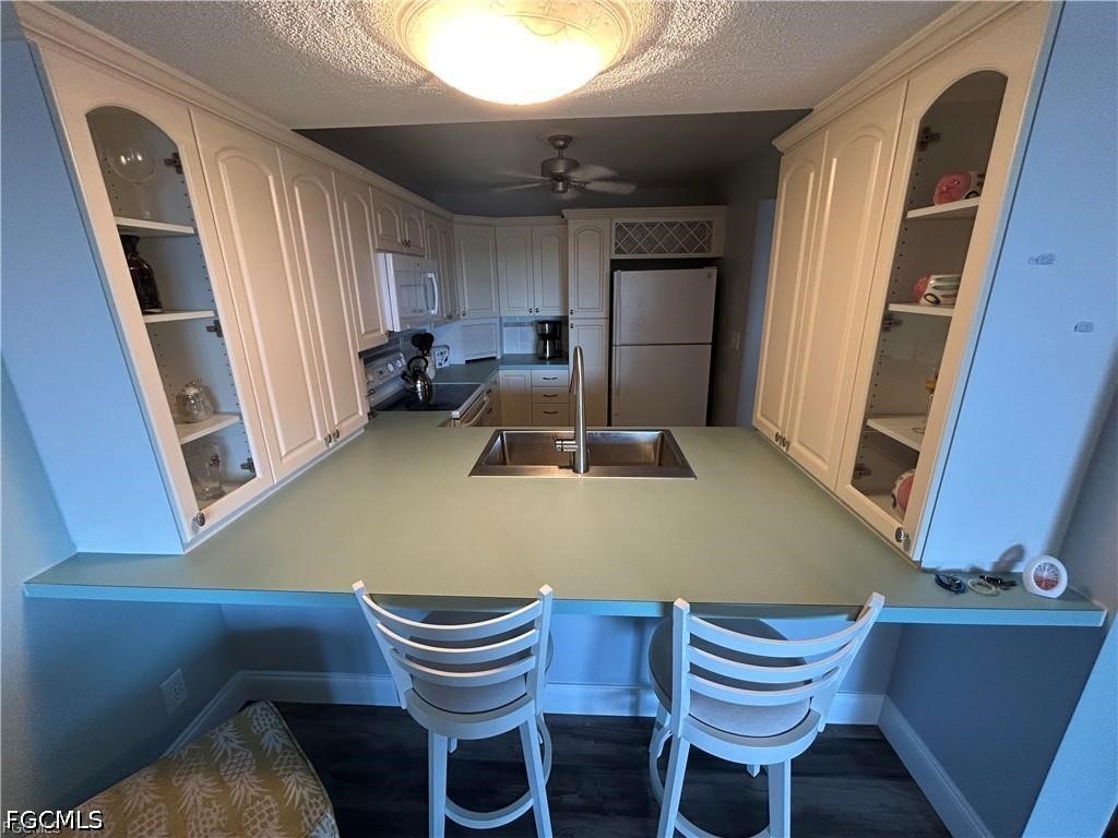 3490 N Key Drive #205 North Fort Myers FL 33903 2026024604 image10