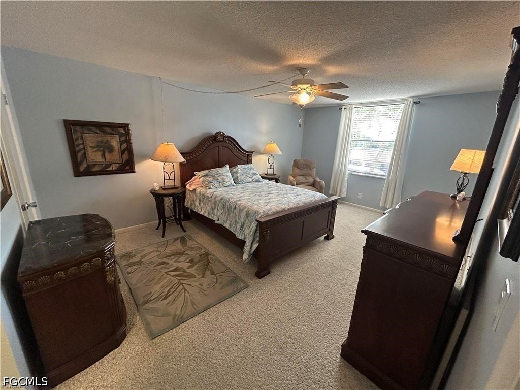 3490 N Key Drive #205 North Fort Myers FL 33903 2026024604 image11