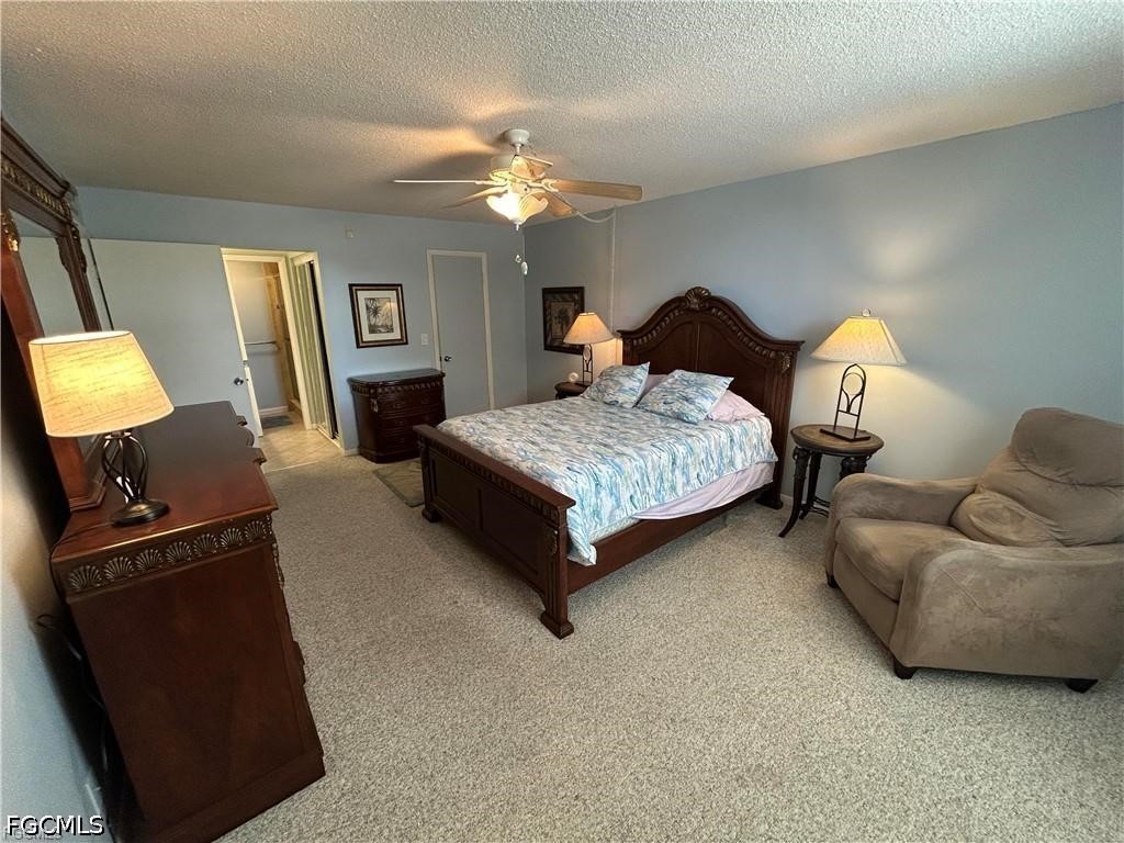 3490 N Key Drive #205 North Fort Myers FL 33903 2026024604 image12