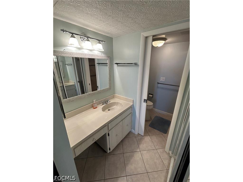 3490 N Key Drive #205 North Fort Myers FL 33903 2026024604 image13