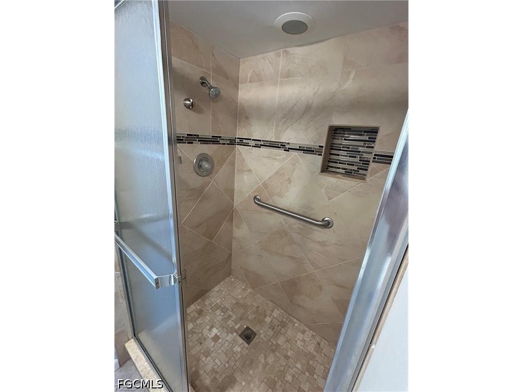 3490 N Key Drive #205 North Fort Myers FL 33903 2026024604 image14