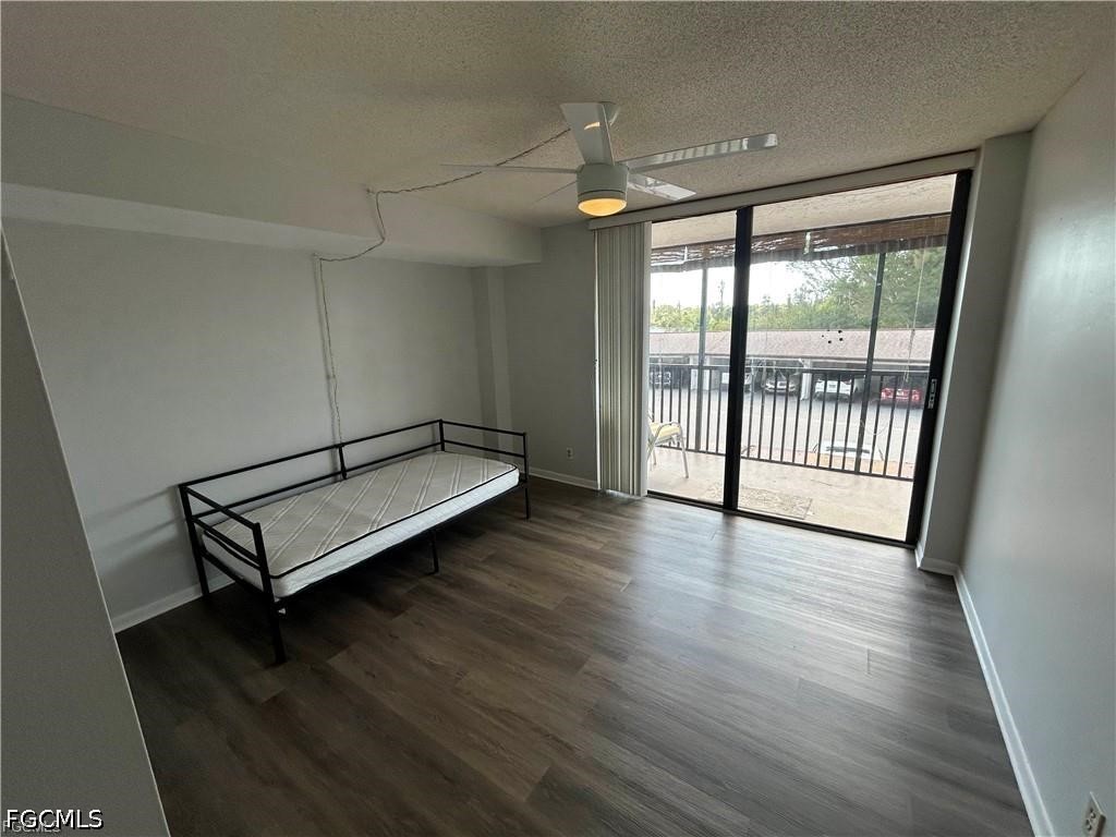3490 N Key Drive #205 North Fort Myers FL 33903 2026024604 image15