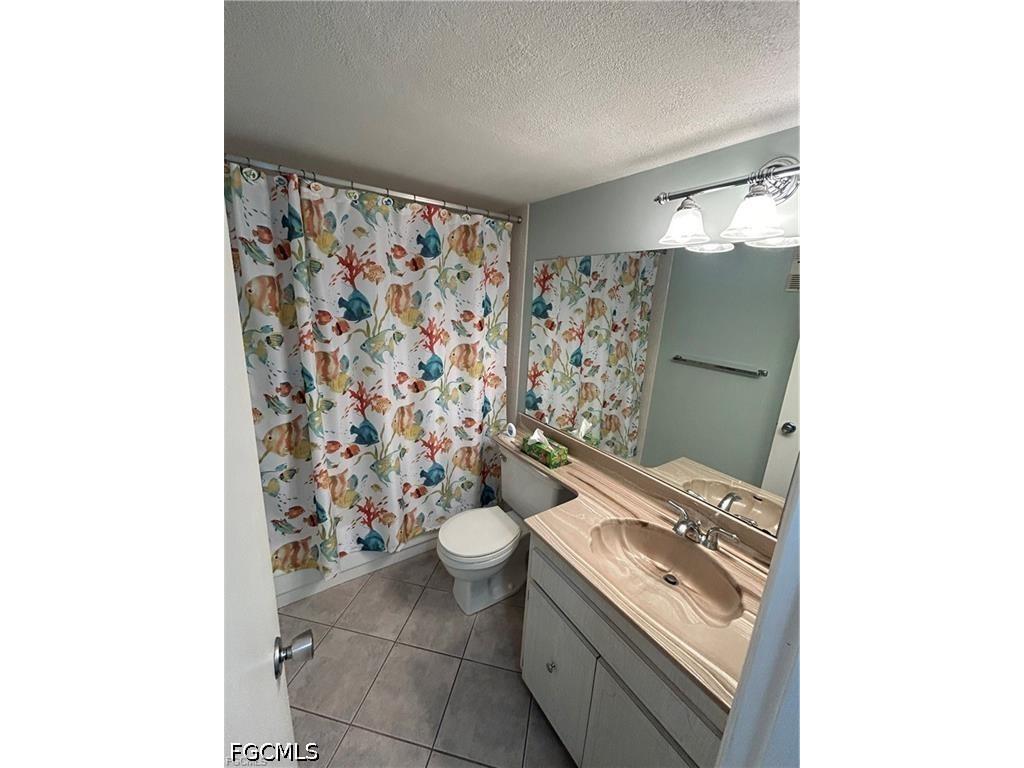 3490 N Key Drive #205 North Fort Myers FL 33903 2026024604 image16