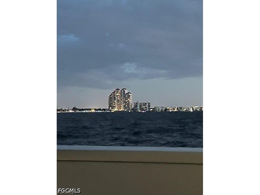3490 N Key Drive #205 North Fort Myers FL 33903 2026024604 image19