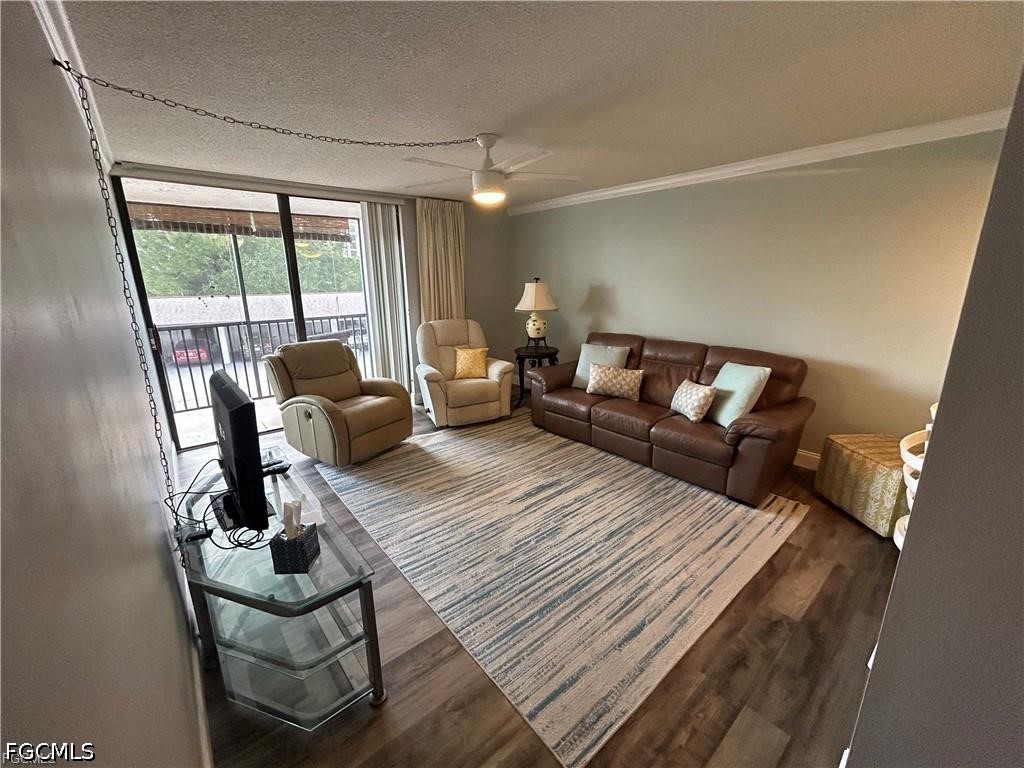 3490 N Key Drive #205 North Fort Myers FL 33903 2026024604 image2