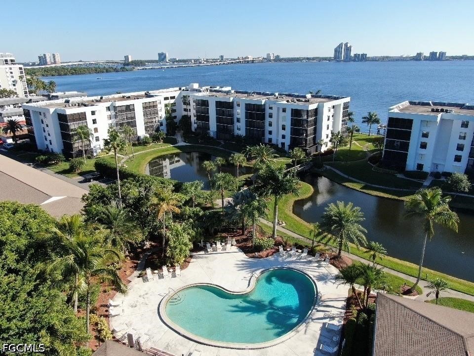 3490 N Key Drive #205 North Fort Myers FL 33903 2026024604 image20