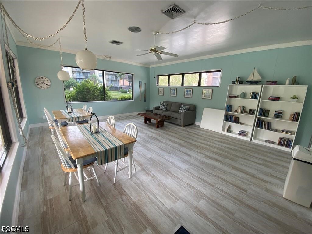 3490 N Key Drive #205 North Fort Myers FL 33903 2026024604 image21