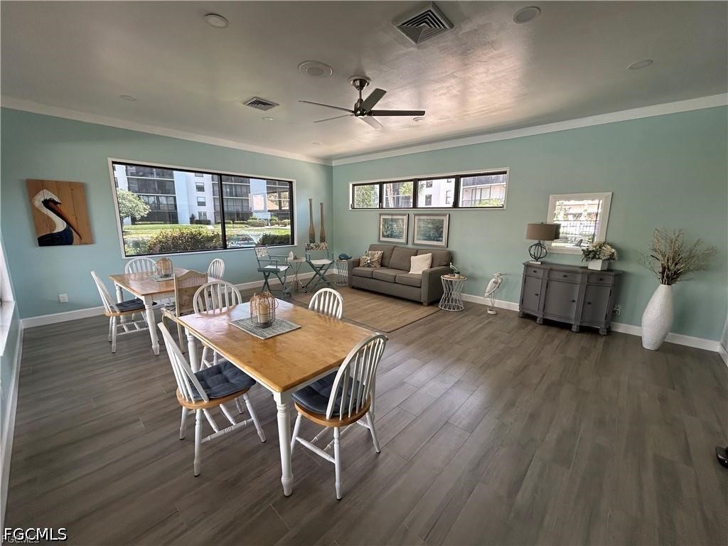 3490 N Key Drive #205 North Fort Myers FL 33903 2026024604 image22