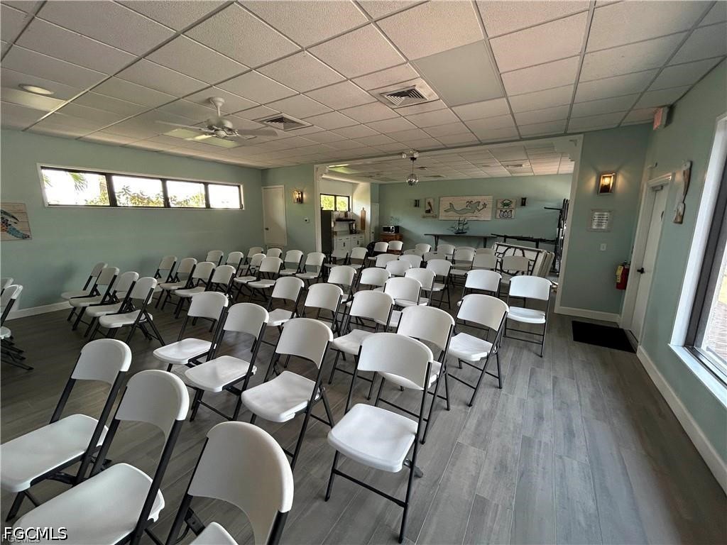 3490 N Key Drive #205 North Fort Myers FL 33903 2026024604 image25
