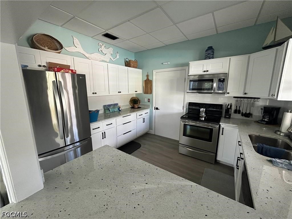 3490 N Key Drive #205 North Fort Myers FL 33903 2026024604 image26